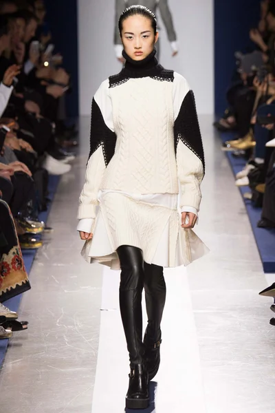 Look 31